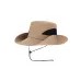 Hat - Tierney