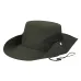 Hat - Tierney