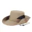 Hat - Tierney