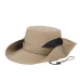 Hat - Tierney