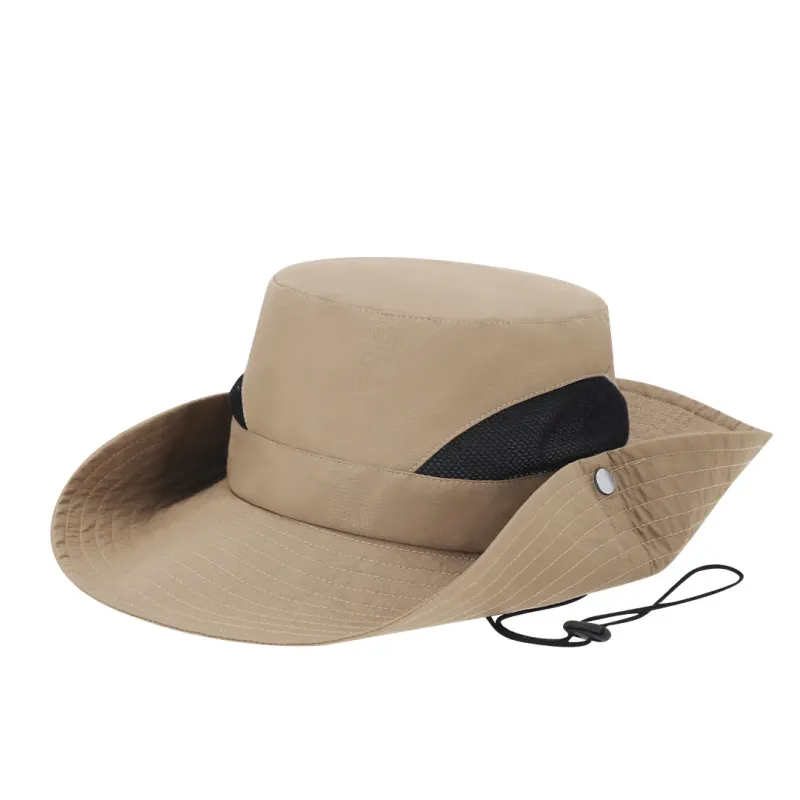Hat - Tierney