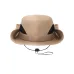 Hat - Tierney
