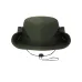 Hat - Tierney