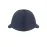 Cap - Yilmur