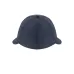 Cap - Yilmur