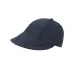 Cap - Yilmur