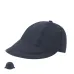 Cap - Yilmur