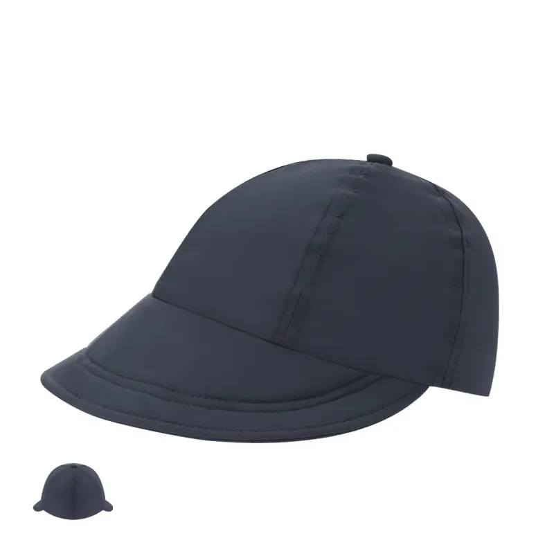 Cap - Yilmur