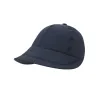 NAVY BLUE  +