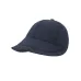 Cap - Yilmur