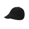 BLACK  +