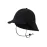 Cap - Fraser