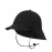 Cap - Fraser