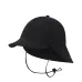 Cap - Fraser