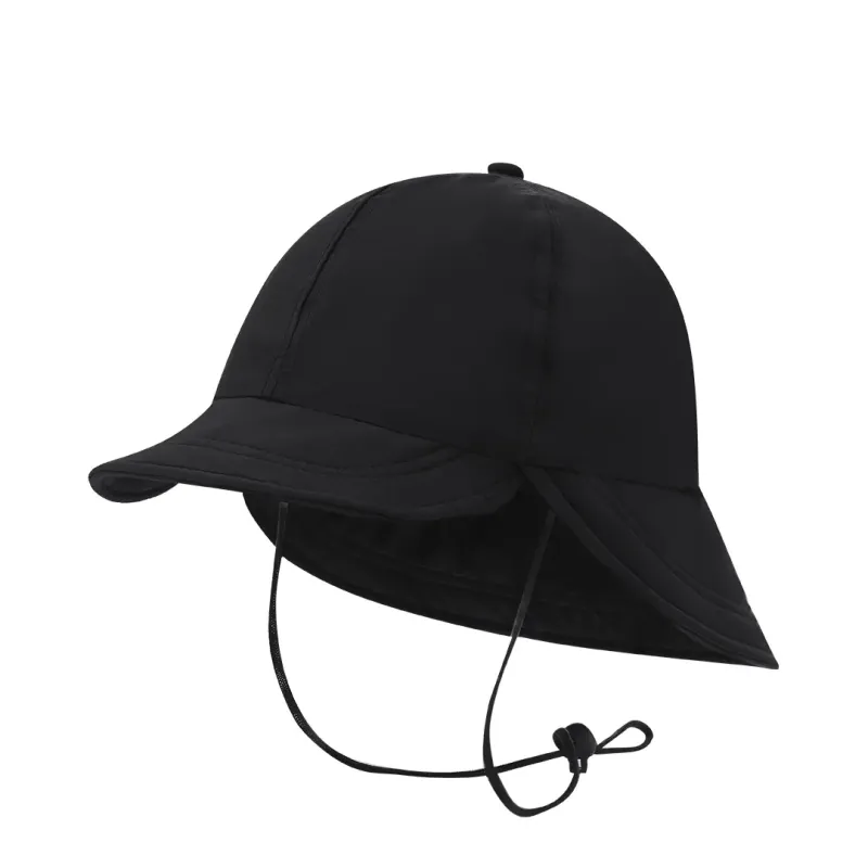Cap - Fraser