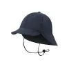 NAVY BLUE  +