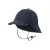 Cap - Fraser