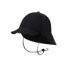 BLACK  +