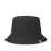 Hat - Zalay