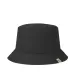 Hat - Zalay