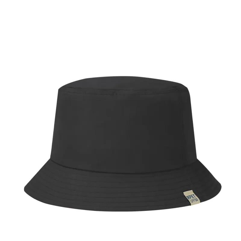 Hat - Zalay