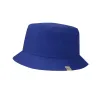 BLUE  +