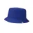 Hat - Zalay