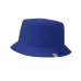 Hat - Zalay