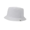 WHITE  +
