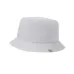 Hat - Zalay