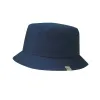 NAVY BLUE  +