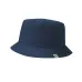 Hat - Zalay
