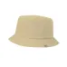Hat - Zalay