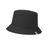 BLACK  +