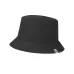 Hat - Zalay