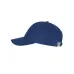 Cap - Dibux