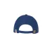 Cap - Dibux