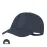 Cap - Dibux