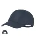 Cap - Dibux