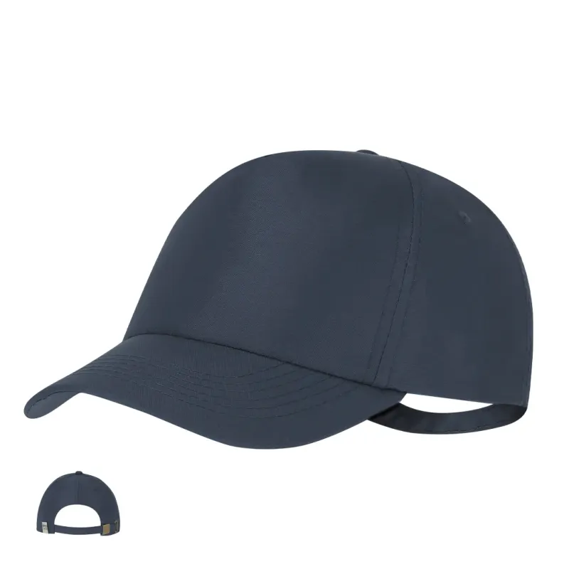 Cap - Dibux