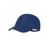BLUE  +