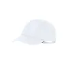 WHITE  +