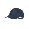 NAVY BLUE  +
