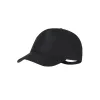 BLACK  +