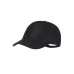 Cap - Dibux
