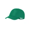 GREEN  +