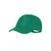 Cap - Dibux