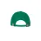 Cap - Orban