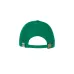 Cap - Orban