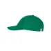 Cap - Orban